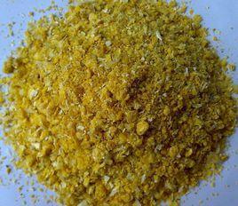 棉粕粗蛋白含量高，那么它的粗纤维含量会是多少呢？