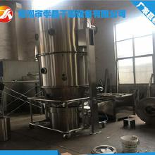 广西北海鱼粉设备厂，一吨高品质鱼粉价格是多少？