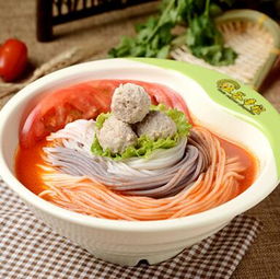 脱脂鱼粉与不脱脂鱼粉在营养成分和用途上有什么区别？