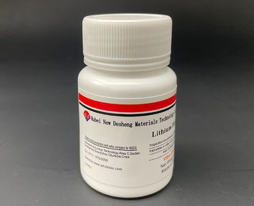 1. 选择合适的阴天