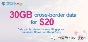 利农丙环唑的市场规律