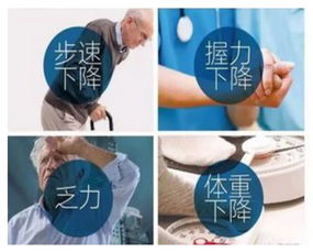 多菌灵对环境和人体有哪些危害？如何有效应对和减少其负面影响？