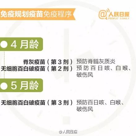 如何避免选饲料被坑，领宝实测降本15%的避坑指南靠谱吗？