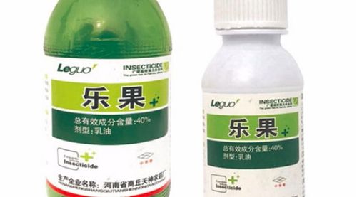 三、具体价格是多少？