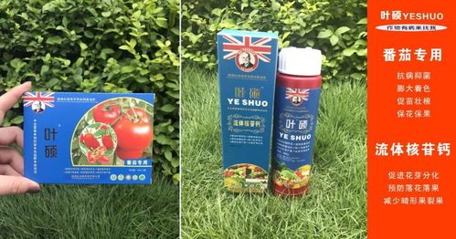 价格差在哪？如何省30%成本？