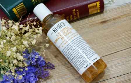 这款外用消炎愈合伤口喷剂的进口成分揭秘