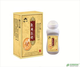 山茶油代理定制：独家OEM合作，品质保证！