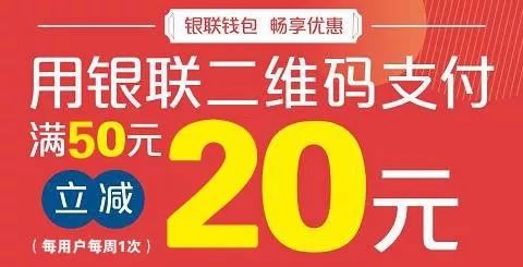 通威预混料在阿里巴巴官方直营店购买，有哪些省钱攻略可以大公开？