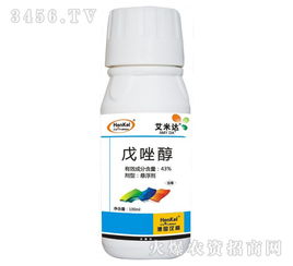 含量要求具体是多少呢？