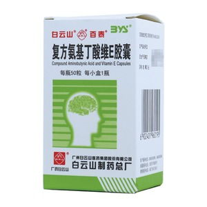 价格，总是让人头疼