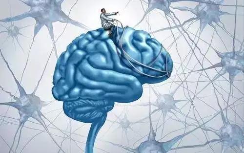 植物神经紊乱是啥病？这几点症状要当心