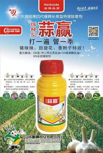 使用方法，你真的懂吗？