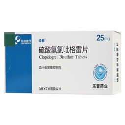 泽漆止咳消肿的药用价值有哪些？详细解析其功效与作用机理
