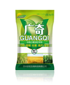 水稻小麦控旺,这是个啥玩意儿?