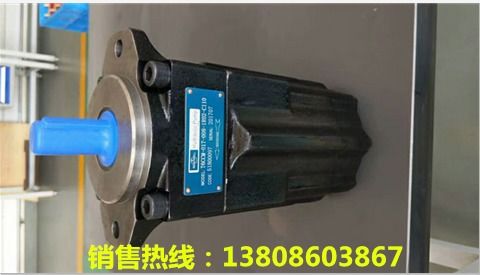 喷洒如风， 调整如戏——农药柱塞泵的转速与喷洒效果大揭秘