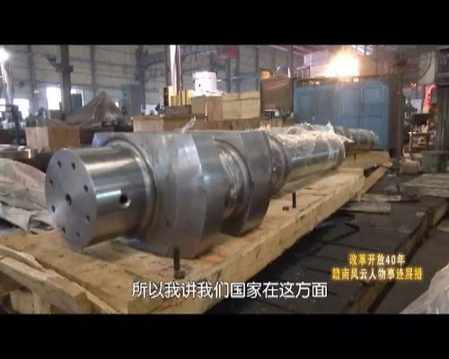 啥子机器嫩顶替人工脱粒？