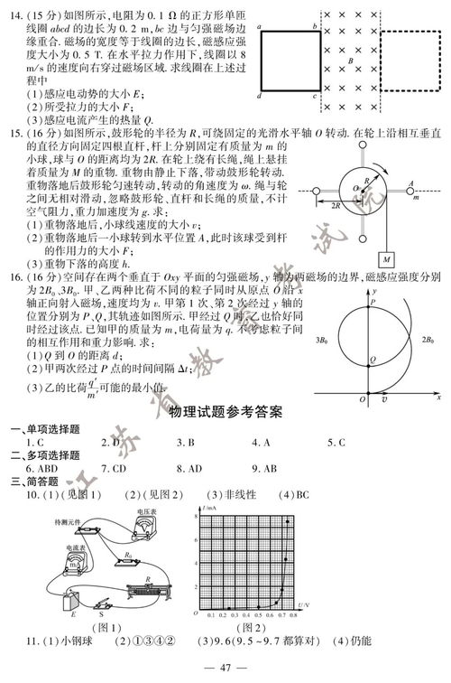 采用生物防治与物理隔离相结合，有效控制猪场苍蝇