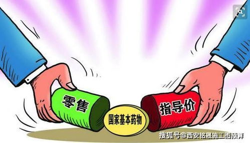 退税流程，一步不落！