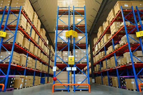 那咱们仓库里咋办呢？