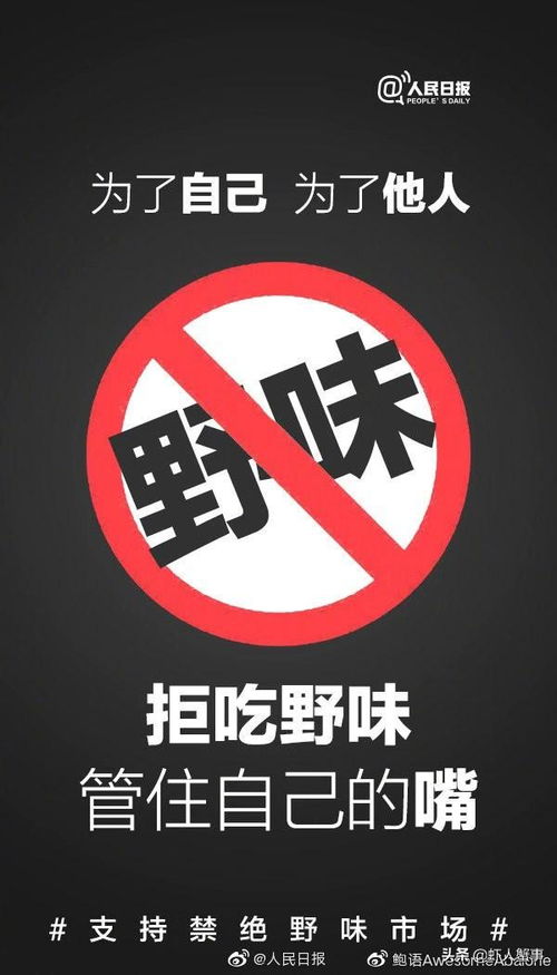坐长途汽车Ke以吗？