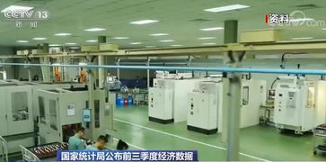 猪饲料加工厂的年利润是多少？具体数值是多少？