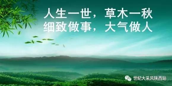 冰心与自然之美