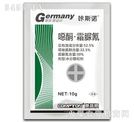 1. 适量混用， 不Neng太多