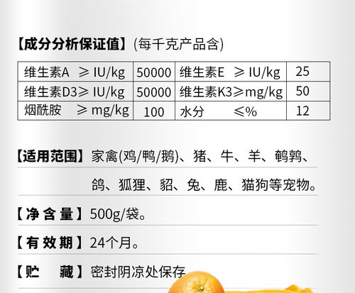维生素混合饲料免税申报严查，中小饲料厂审批存疑点，省税36万案例可信吗？