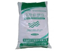 湖南海龙饲料公司生产的饲料，有哪些适合水产养殖的长效配方？