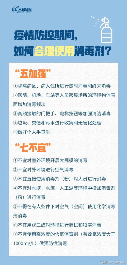 猪场消毒剂选型指南