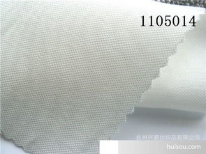 天丝是什么面料？它又被称为什么类型的面料？