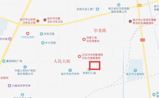 鲁南花卉市场大集时间揭秘