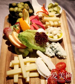 增重粉与蛋白粉的选择