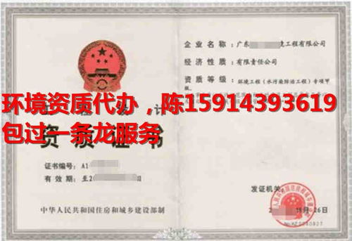 一、 农药杂质检测资质具体要求