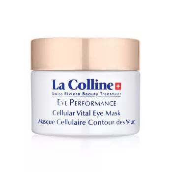 第二步：清水冲洗