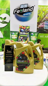 金正大19-19-19水溶肥，效果如何，性价比高不高？揭秘啦！