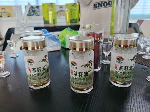 天柱县茶油种植基地：江西优质茶油，尽在一通电话！