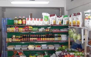 递依山茶油价格一览：批发店售价揭秘