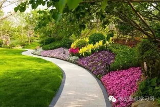 三、 宁静致远，心旷神怡