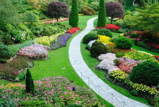 风景园林专业，农学还是工学？傻傻分不清楚？