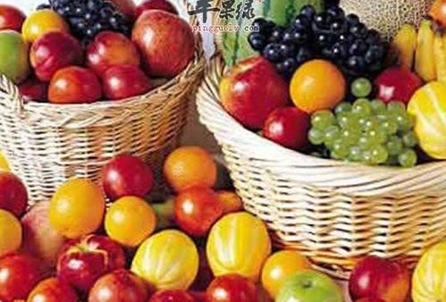 喷泡颜色大揭秘