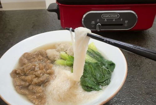 烹饪小贴士