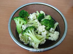 凉拌佳肴，美味可口