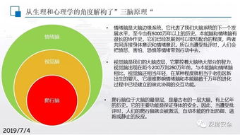 实际应用中的考虑因素