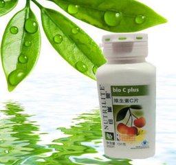 饲料中添加维生素对动物健康有何关键作用？维生素添加剂的重要性体现在哪些方面？