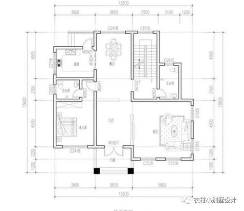 选择软件，要考虑啥？