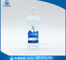 韶关工业气雾杀虫剂经销商，哪种产品对仓库害虫效果Zui好？