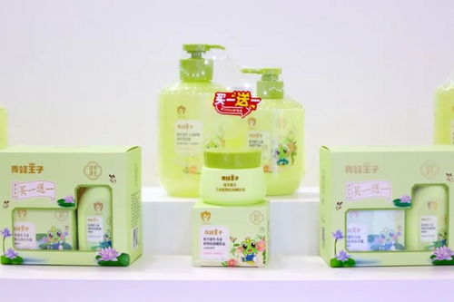 山茶油：天然防辐射，守护健康新选择！