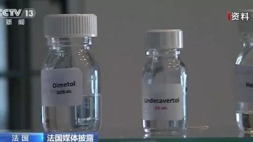 鲜花：香气的源泉