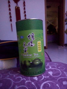 上海竹叶青茶叶价格查询：一袋多少钱？